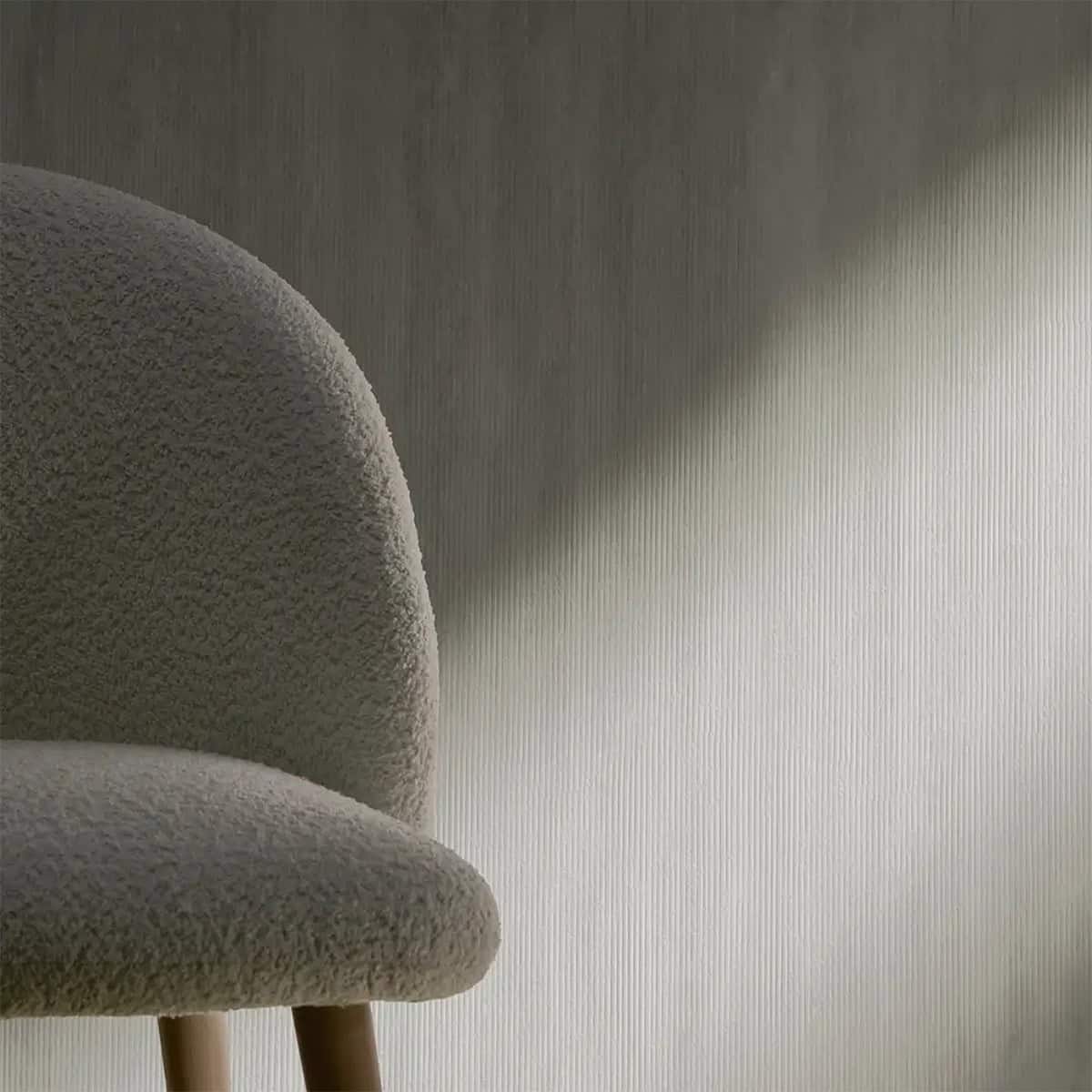 Πάνελ Τοίχου SPC DECORA Modee panels PALATINA WHITE stripes - Πλακίδια Μπάνιου SPC ARBITON - Modee tiles Palatina white stripes