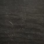 Πάνελ Τοίχου SPC ARBITON Modee panels MONREALE BLACK stripes, 1175 x 2800 x 4mm (3,290 m²) - Image 4