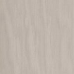 Πάνελ Τοίχου SPC ARBITON Modee panels MONO CASHMERE stripes, 1175 x 2800 x 4mm (3,290 m²) - Image 4