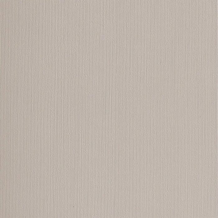 Πάνελ Τοίχου SPC ARBITON Modee panels MONO CASHMERE stripes, 1175 x 2800 x 4mm (3,290 m²) - Image 4
