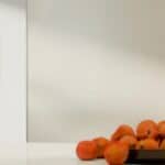 Πάνελ Τοίχου SPC ARBITON Modee panels MONO CASHMERE stripes, 1175 x 2800 x 4mm (3,290 m²) - Image 2