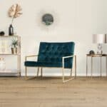 Πάνελ Τοίχου SPC ROCKO K564 Almond 2800 x 1230 x 4mm