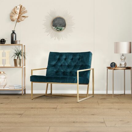 Πάνελ Τοίχου SPC ROCKO K564 Almond 2800 x 1230 x 4mm