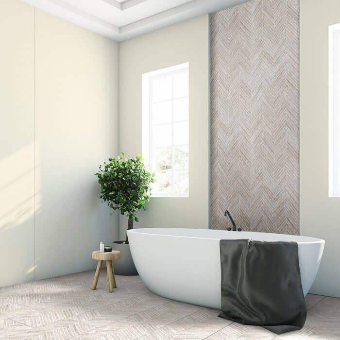 Πάνελ Τοίχου SPC ROCKO K564 Almond, 2800 x 1230 x 4mm (3.44 m²) - Image 2