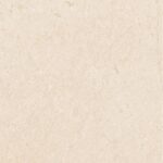 Πάνελ Τοίχου SPC ROCKO R194 Arenit, 2800 x 1230 x 4mm (3.44 m²) - Image 3