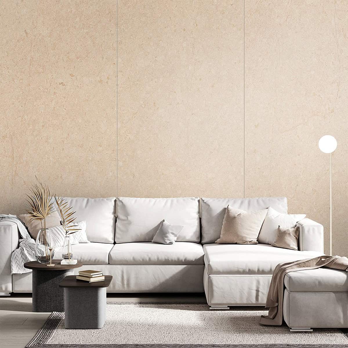 Πάνελ Τοίχου SPC ROCKO R194 Arenit 2800 x 1230 x 4mm