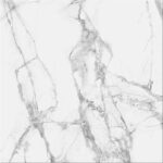 Βινυλικό Δάπεδο SPC VILO Calacatta Snow, 600 x 600 x 5.5mm 33/AC5