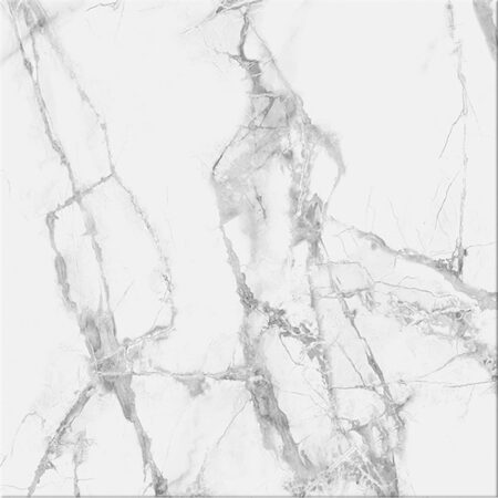 Βινυλικό Δάπεδο SPC VILO Calacatta Snow, 600 x 600 x 5.5mm 33/AC5