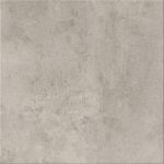 Βινυλικό Δάπεδο SPC VILO Concrete Beige, 600 x 600 x 5.5mm 33/AC5