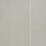 Πλαστική Επένδυση Ραμποτέ PVC Dumapan Colorado grey, 2600 x 375 x 8mm - Image 2