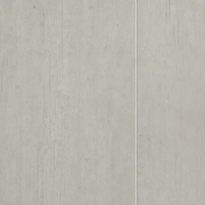 Πλαστική Επένδυση Ραμποτέ PVC Dumapan Colorado grey, 2600 x 375 x 8mm - Image 2
