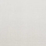 Πλαστική Επένδυση Ραμποτέ PVC Dumapan Linen efect, 2600 x 250 x 10mm - Image 2