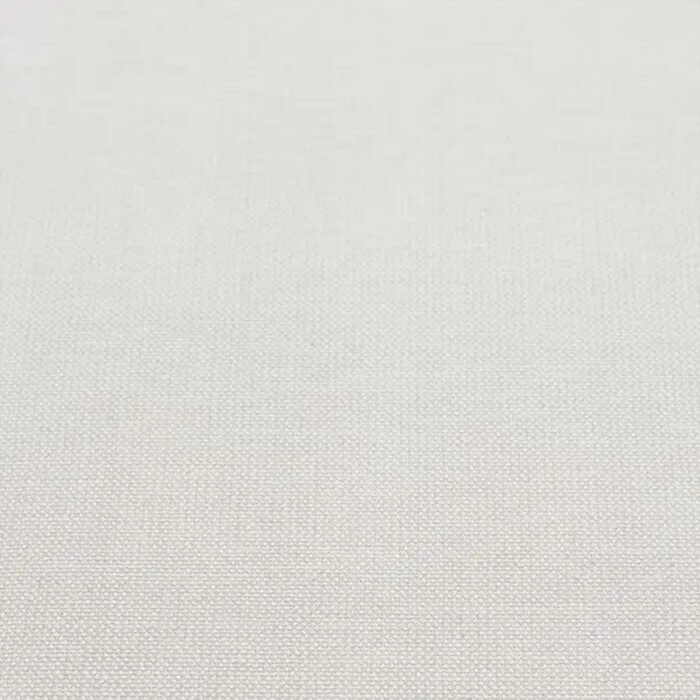 Πλαστική Επένδυση Ραμποτέ PVC Dumapan Linen efect, 2600 x 250 x 10mm - Image 2