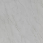 Πλαστική Επένδυση Ραμποτέ PVC Dumapan Marble grey, 2600 x 250 x 10mm - Image 5