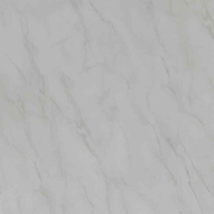 Πλαστική Επένδυση Ραμποτέ PVC Dumapan Marble grey, 2600 x 250 x 10mm - Image 5