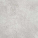 Πλαστική Επένδυση Ραμποτέ PVC Dumapan White concrete, 2600 x 250 x 10mm - Image 2