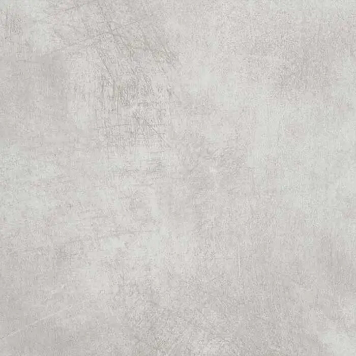 Πλαστική Επένδυση Ραμποτέ PVC Dumapan White concrete, 2600 x 250 x 10mm - Image 2