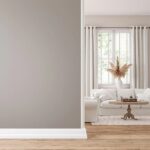 Πάνελ Τοίχου SPC ROCKO R166 Greige 2800 x 1230 x 4mm