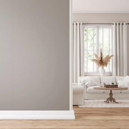 Πάνελ Τοίχου SPC ROCKO R166 Greige 2800 x 1230 x 4mm