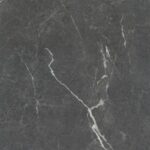 Πάνελ Τοίχου SPC VOX Idevo Ashen Stone, 2800 x 1100 x 5mm (6.16 m²) - Image 3