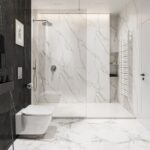 Πάνελ Τοίχου SPC VOX Idevo Elegance 2800 x 1100 x 5mm