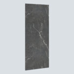 Πάνελ Τοίχου SPC VOX Idevo Ashen Stone, 2800 x 1100 x 5mm (6.16 m²) - Image 4