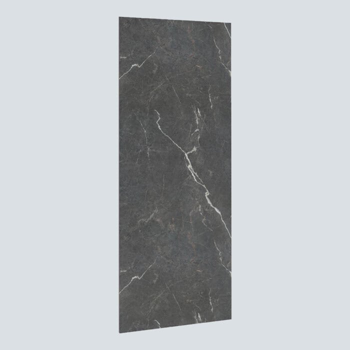 Πάνελ Τοίχου SPC VOX Idevo Ashen Stone, 2800 x 1100 x 5mm (6.16 m²) - Image 4