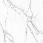 Πλακίδια Μπάνιου SPC VOX Idevo Elegance, 1100 x 550 x 5mm (2.42 m²) - Image 2