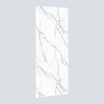 Πάνελ Τοίχου SPC VOX Idevo Elegance, 2800 x 1100 x 5mm (6.16 m²) - Image 3