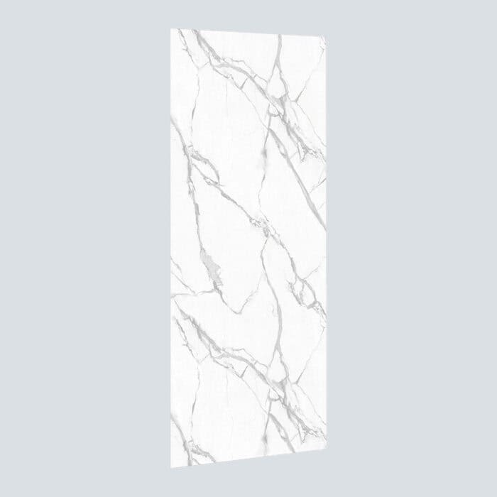 Πάνελ Τοίχου SPC VOX Idevo Elegance, 2800 x 1100 x 5mm (6.16 m²) - Image 3