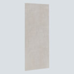 Πάνελ Τοίχου SPC VOX Idevo Mineral Light Grey, 2800 x 1100 x 5mm (6.16 m²) - Image 4