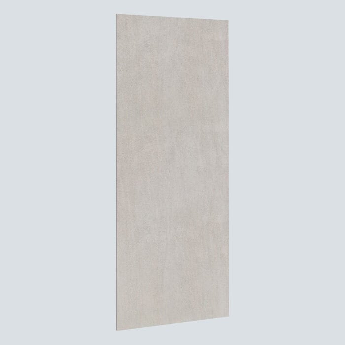 Πάνελ Τοίχου SPC VOX Idevo Mineral Light Grey, 2800 x 1100 x 5mm (6.16 m²) - Image 4