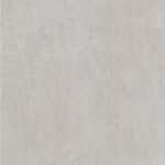 Πάνελ Τοίχου SPC VOX Idevo Mineral Light Grey, 2800 x 1100 x 5mm (6.16 m²) - Image 3
