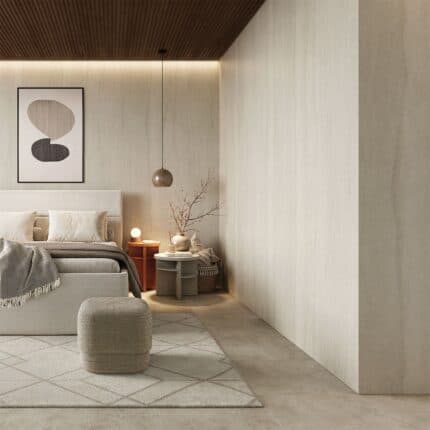 Πάνελ Τοίχου SPC VOX Idevo Mineral Sand 2800 x 1100 x 5mm