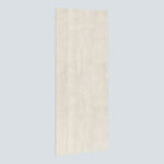 Πάνελ Τοίχου SPC VOX Idevo Mineral Sand, 2800 x 1100 x 5mm (3.08 m²) - Image 3