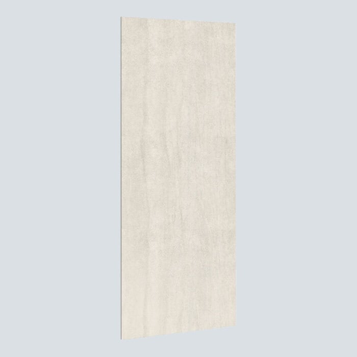 Πάνελ Τοίχου SPC VOX Idevo Mineral Sand, 2800 x 1100 x 5mm (3.08 m²) - Image 3