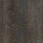 Πλακίδια Μπάνιου SPC VOX Idevo Oxyd, 1100 x 550 x 5mm (2.42 m²) - Image 2