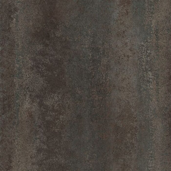 Πλακίδια Μπάνιου SPC VOX Idevo Oxyd, 1100 x 550 x 5mm (2.42 m²) - Image 2