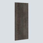 Πάνελ Τοίχου SPC VOX Idevo Oxyd, 2800 x 1100 x 5mm (6.16 m²) - Image 3