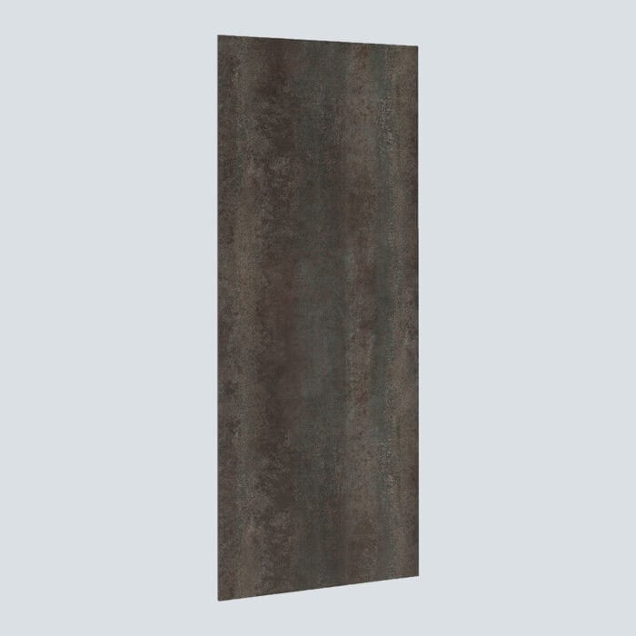 Πάνελ Τοίχου SPC VOX Idevo Oxyd, 2800 x 1100 x 5mm (6.16 m²) - Image 3