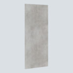 Πάνελ Τοίχου SPC VOX Idevo Smoky Concrete, 2800 x 1100 x 5mm (6.16 m²) - Image 3