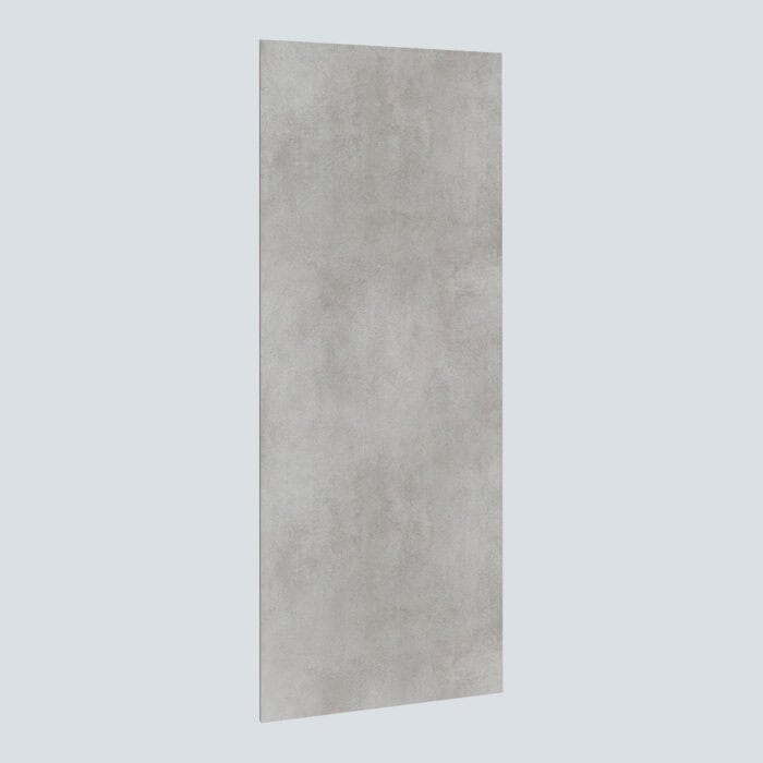 Πάνελ Τοίχου SPC VOX Idevo Smoky Concrete, 2800 x 1100 x 5mm (6.16 m²) - Image 3