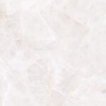 Πάνελ Τοίχου SPC ROCKO R196 Ivory Onyx, 2800 x 1230 x 4mm (3.44 m²) - Image 3