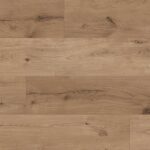 Δάπεδο Laminate KAINDL K2142, 1383 x 244 x 7mm 33/AC5