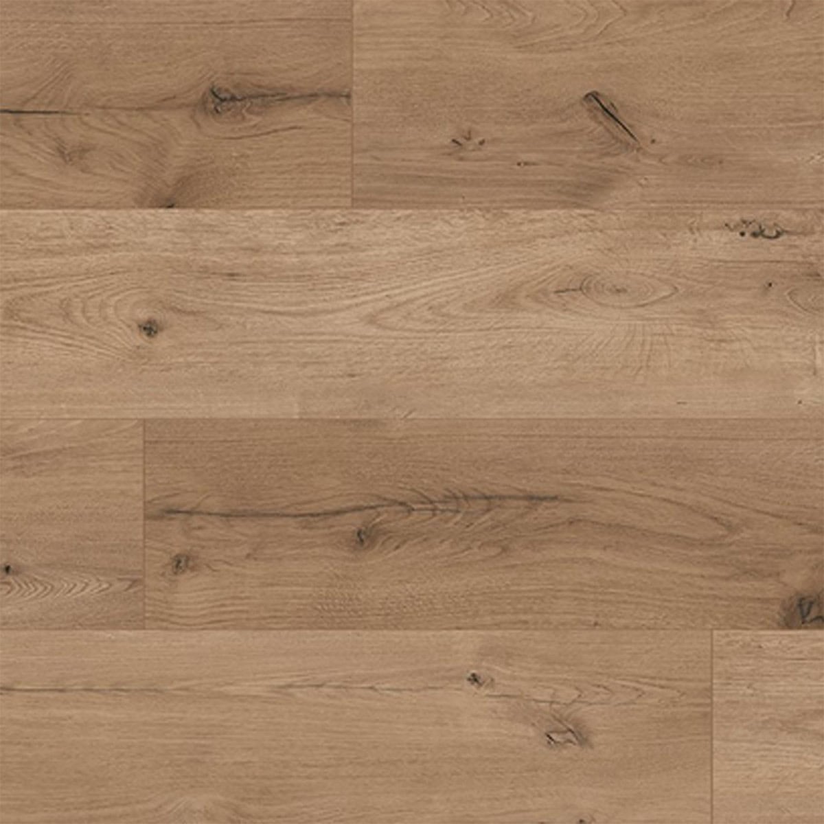 Δάπεδο Laminate KAINDL K2142, 1383 x 244 x 7mm 33/AC5