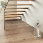 Δάπεδο Laminate KAINDL K2143, 1383 x 193 x 8mm 32/АС4 - Image 2