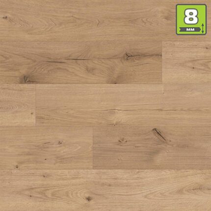 Δάπεδο Laminate KAINDL K2143, 1383 x 193 x 8mm 32/АС4