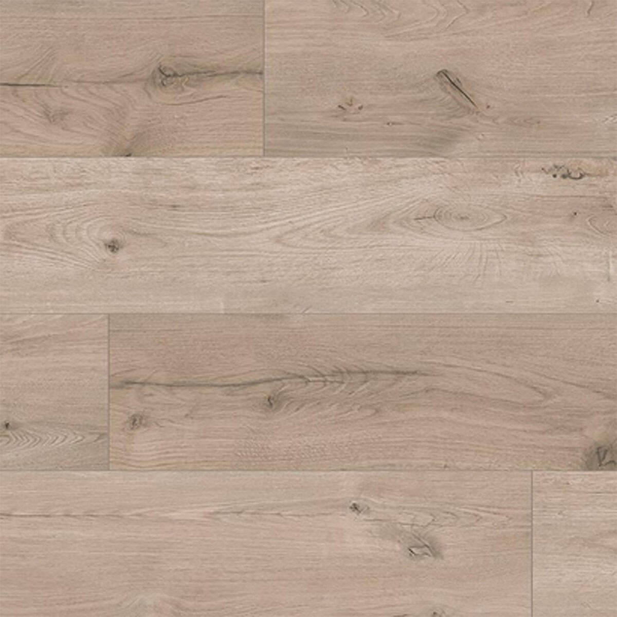 Δάπεδο Laminate KAINDL K2144, 1383 x 244 x 7mm 33/AC5