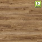 Δάπεδο Laminate KAINDL K2242, 1383 x 159 x 10mm 32/AC4