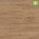 Δάπεδο Laminate KAINDL K2391, 1383 x 193 x 8mm 32/AC4